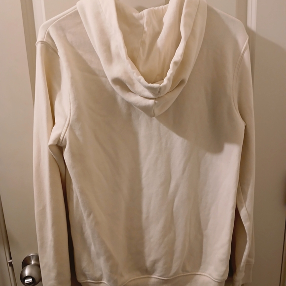 Bundle Of 2 Goodfellow & Co Hoodies Mens Size Medium - Picture 5 of 6